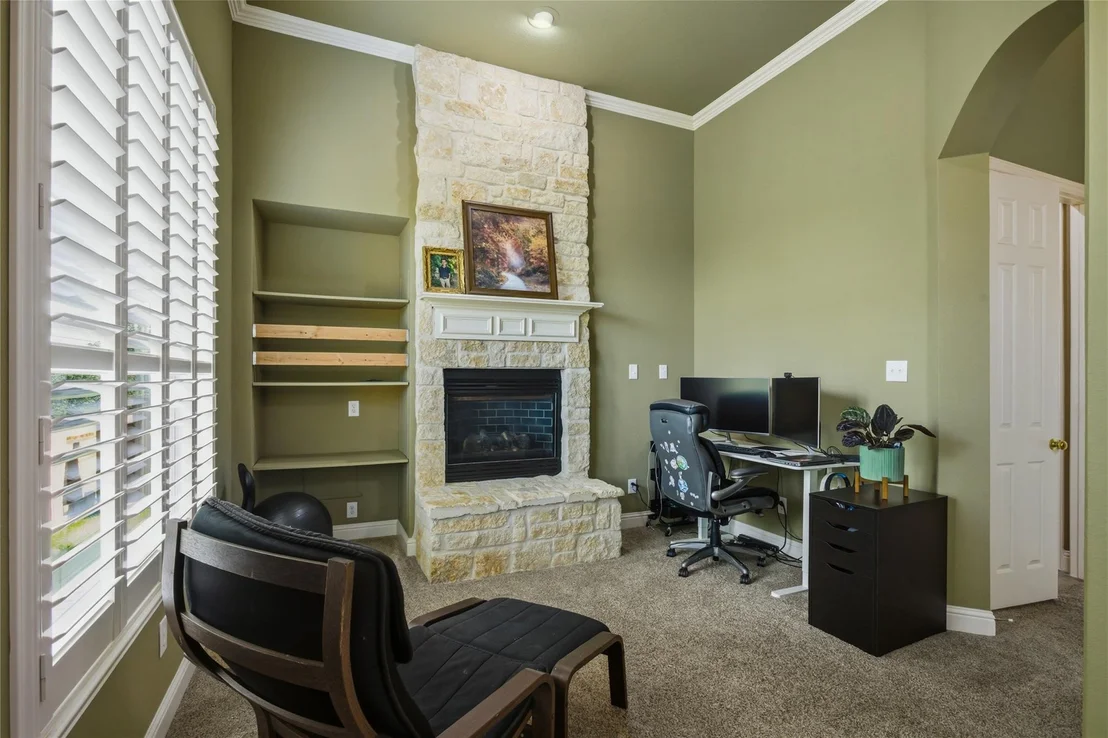 Photo of 9024 Bottlebrush Lane