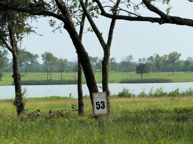 Photo of Lot 53 Water front club