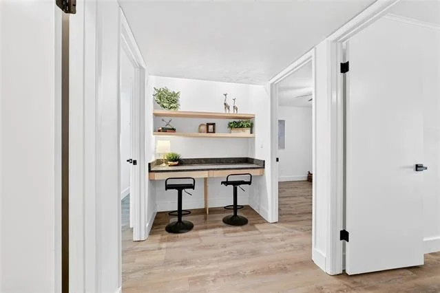 Photo of 5917 Maple Lane
