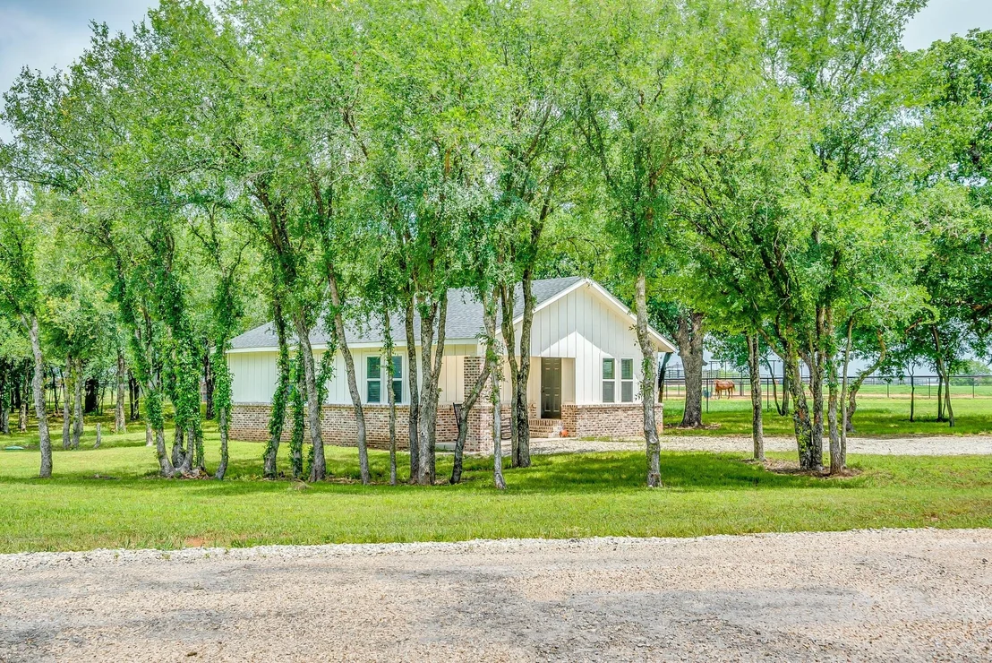 Photo of 1340 Lacy Drive