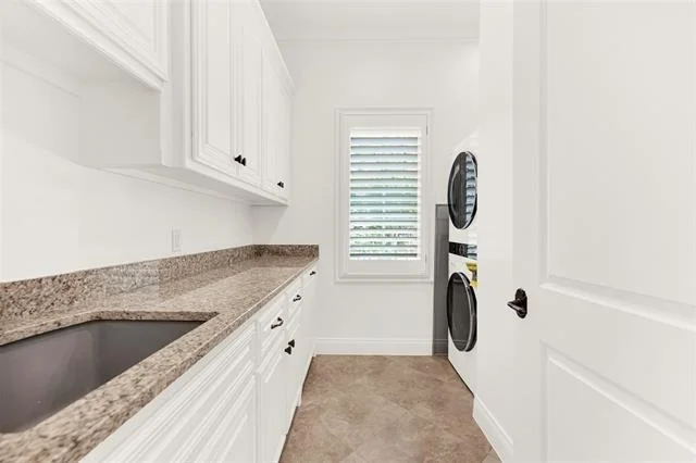 Photo of 37 Armstrong Drive
