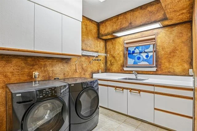 Photo of 128 Sceptre Drive