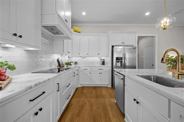 Photo of 932 Gallant Fox Road