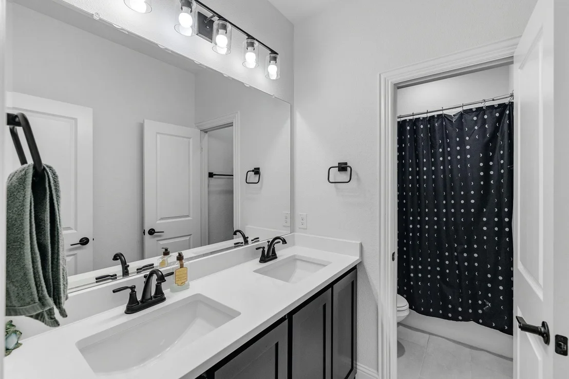 Photo of 4351 Berylline Lane