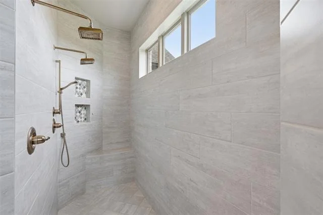 Photo of 600 W Hill Drive