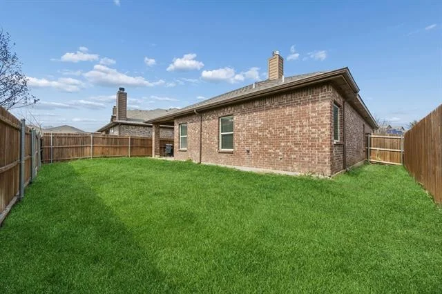 Photo of 337 Delgany Trail