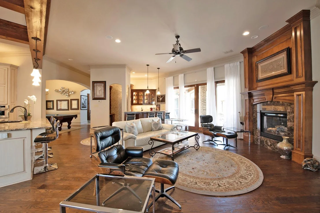 Photo of 100 Manor Drive