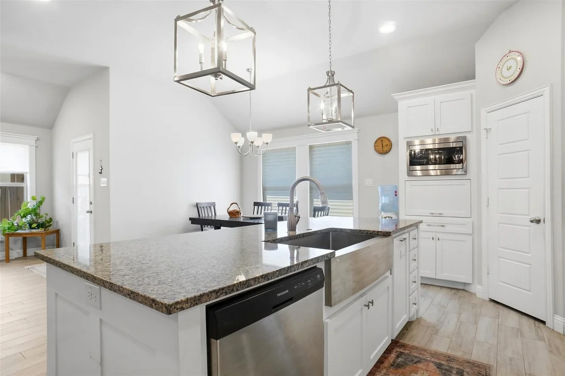 Photo of 952 Sam Street