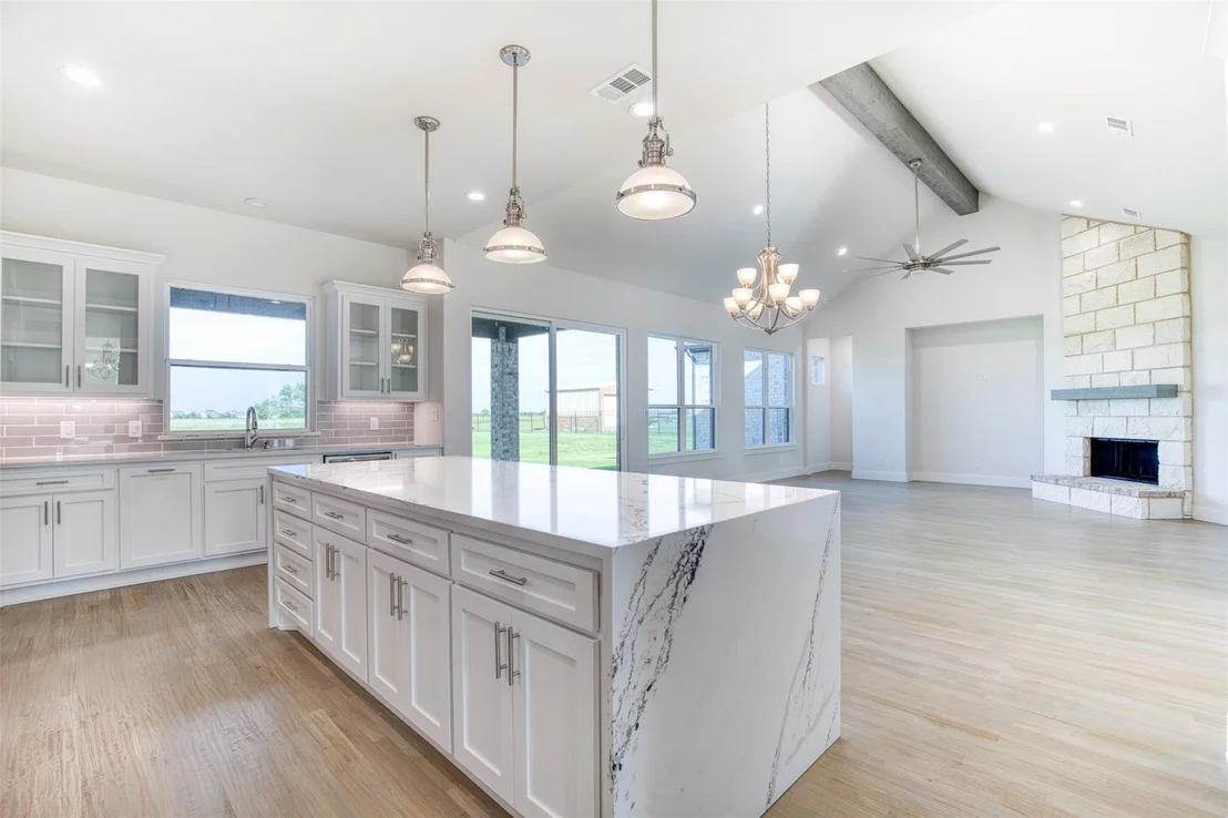 Photo of 1376 Shadow Lakes Drive
