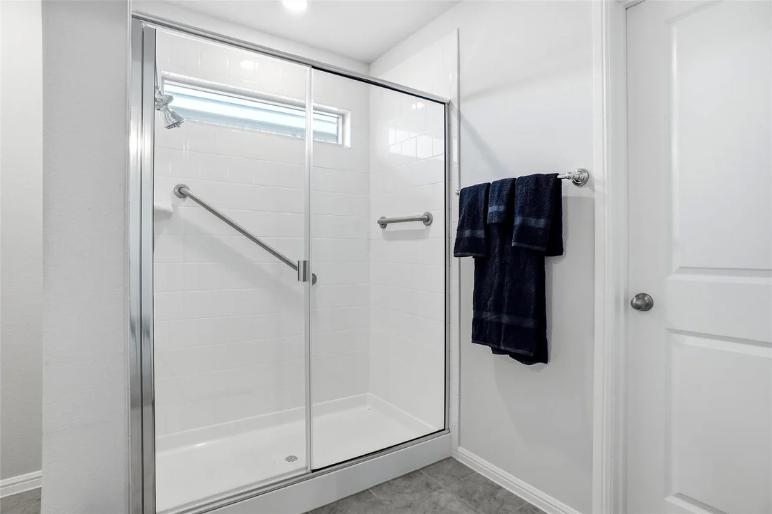 Photo of 162 Greengate Drive