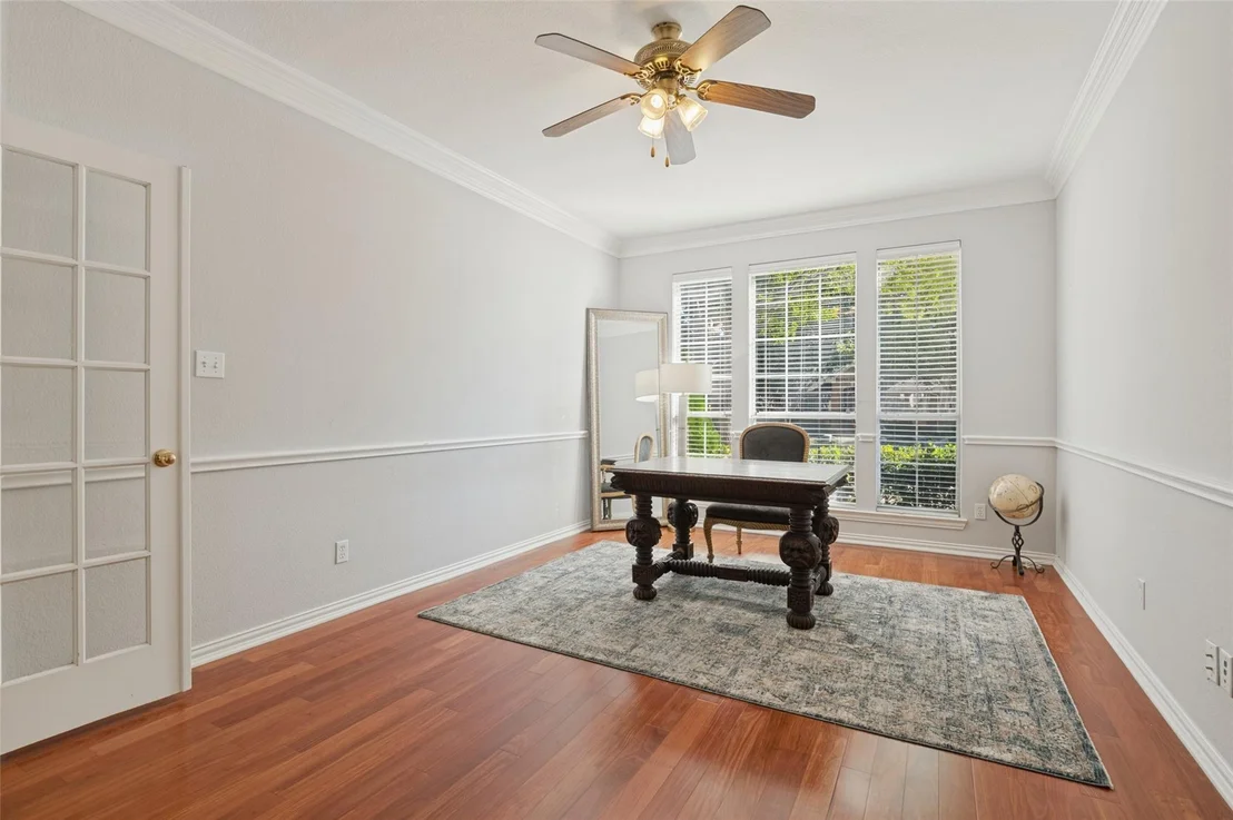 Photo of 2323 Everton Drive
