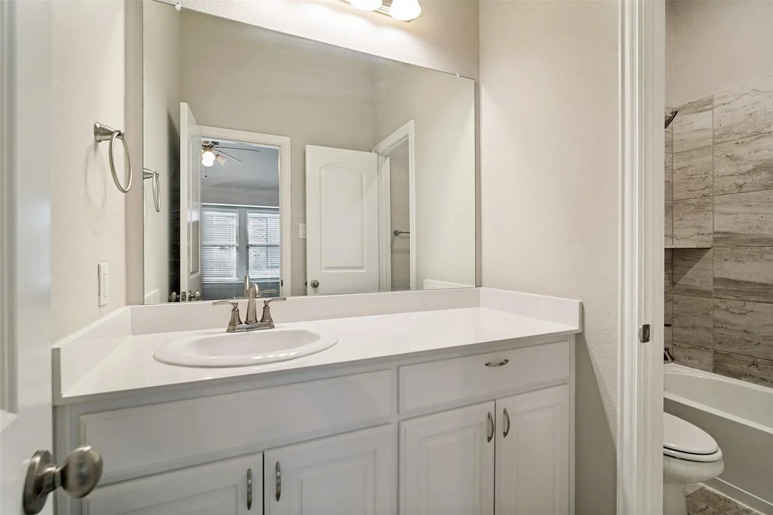 Photo of 211 Jacaranda Drive