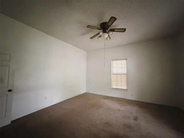 Photo of 215 Heath Street
