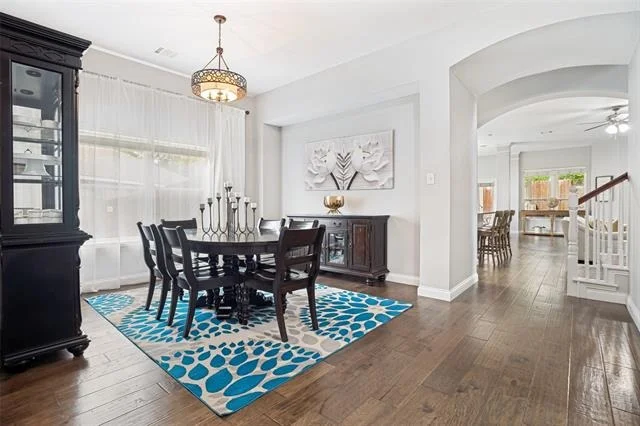 Photo of 3901 Denridge Lane