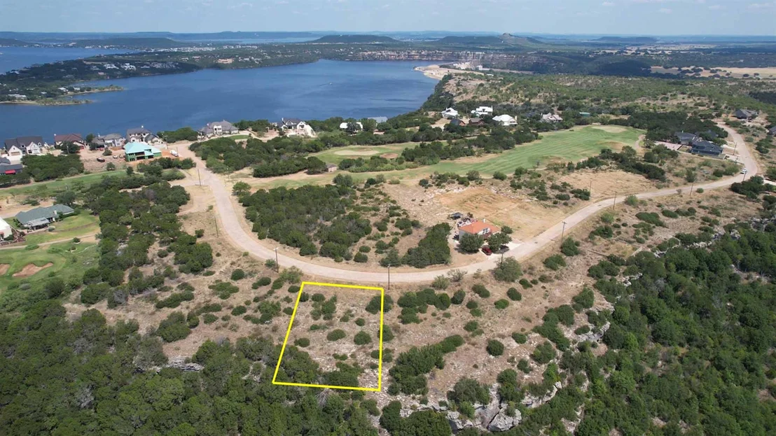 Photo of 160 Oak Tree Drive