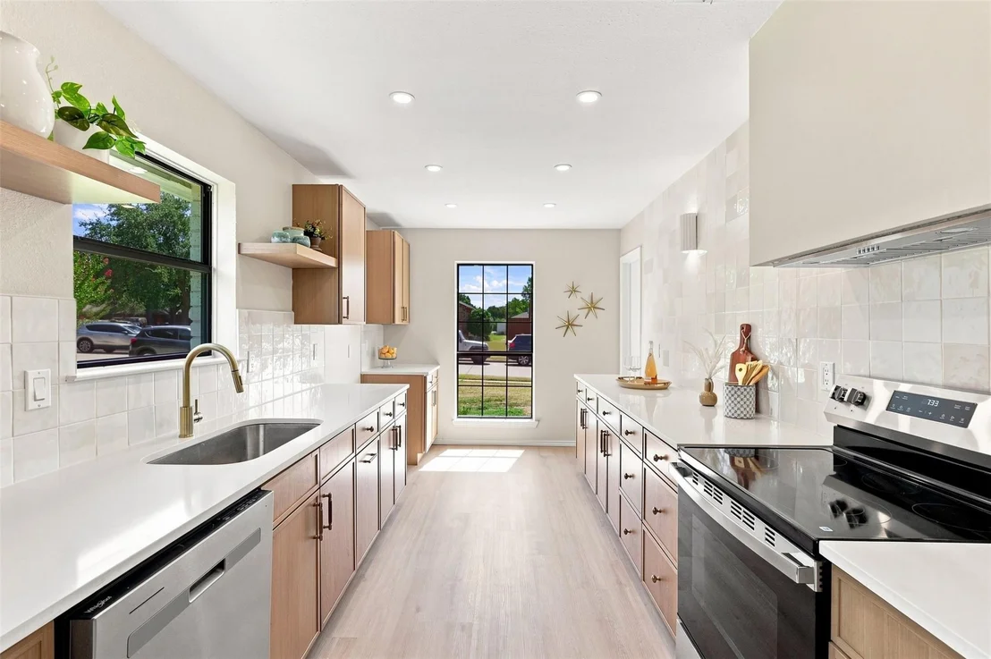 Photo of 7321 Burke Circle