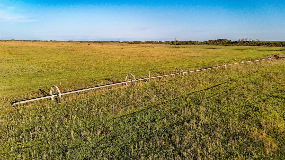 Photo of 1241 County Road 24