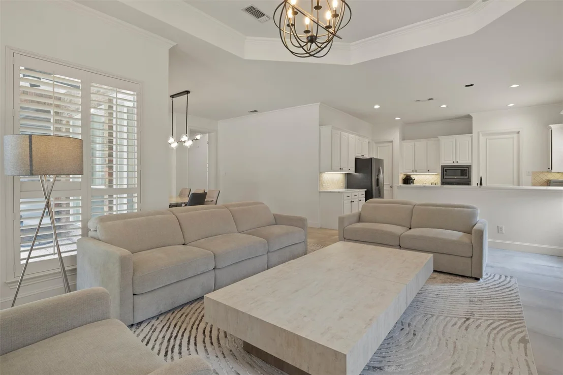 Photo of 1207 Conroe Drive