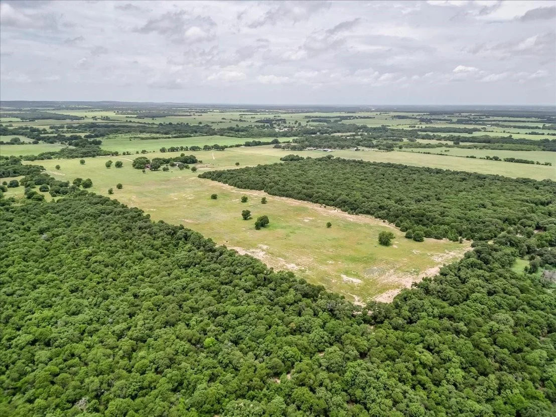 Photo of 2550 County Road 123