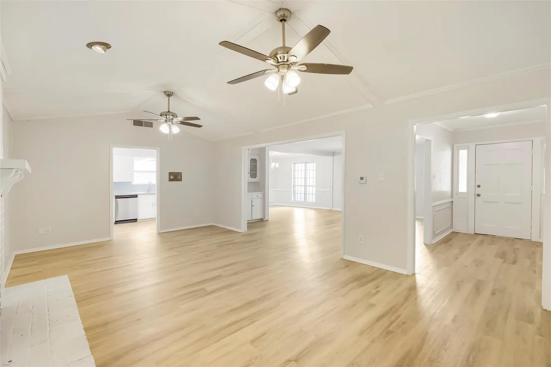 Photo of 3256 Chapel Downs Drive