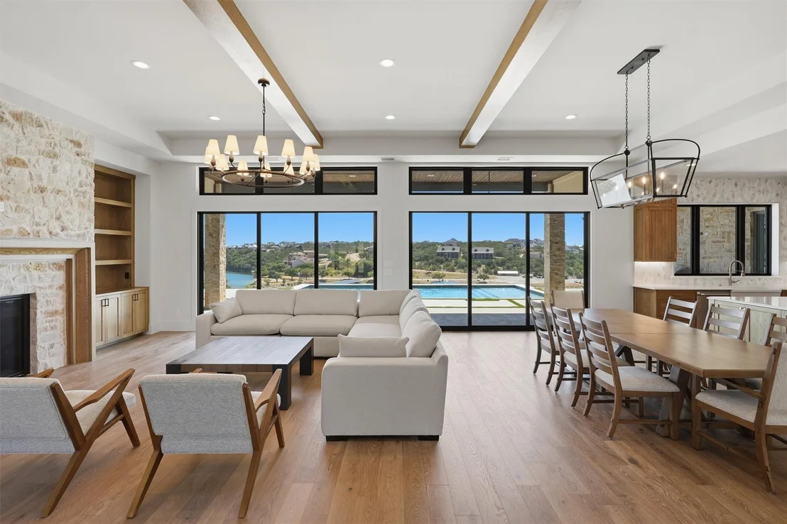 Photo of 1260 Rawhide Ridge