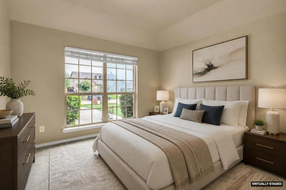 Photo of 1616 Nestledown Drive