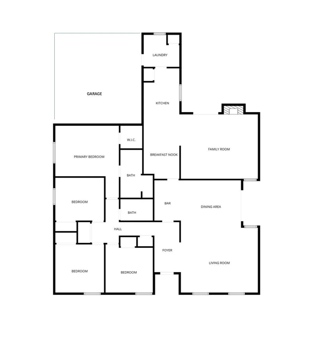 Photo of 2634 Duchess Drive
