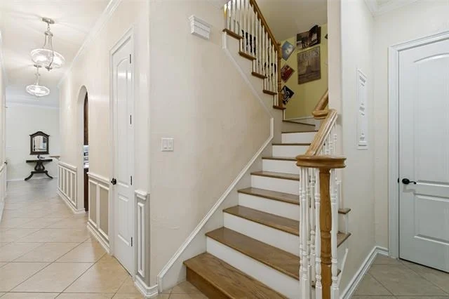 Photo of 1290 Fox Lane