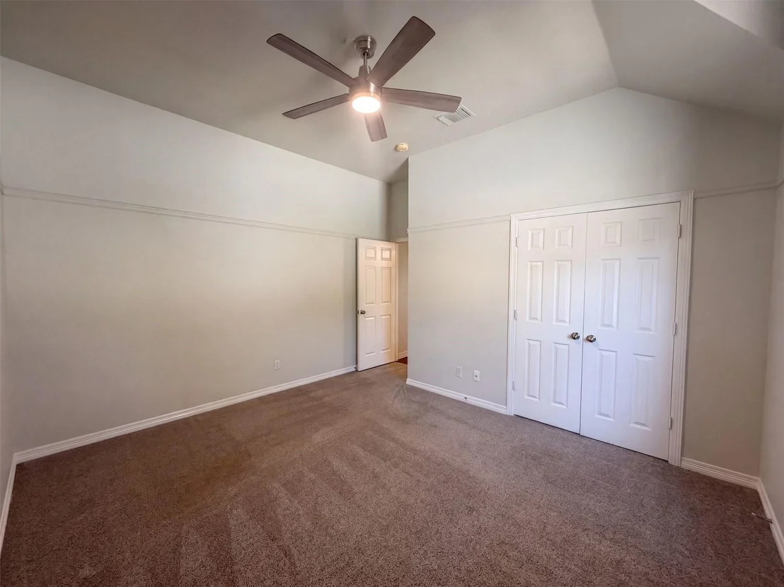 Photo of 6 Cimarron Court