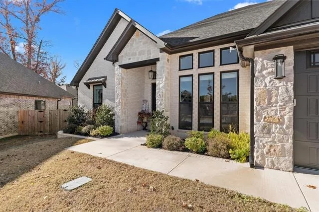 Photo of 9162 Cave Branch Cove
