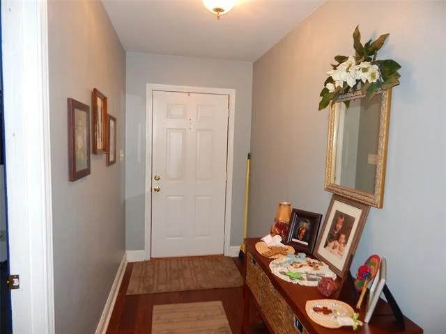 Photo of 1106 TALL TIMBERS