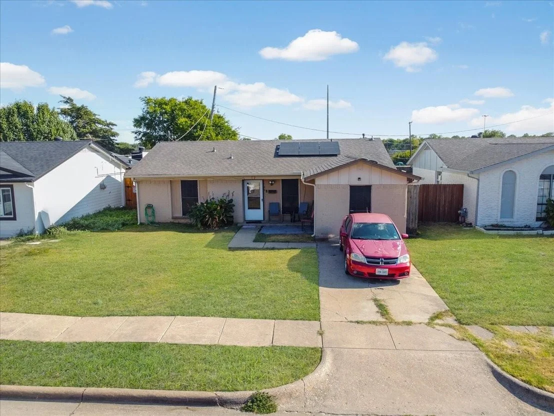 Photo of 705 Parker Circle