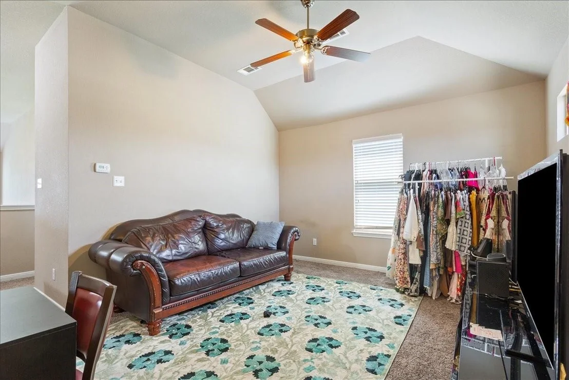 Photo of 10205 Mickler Lane