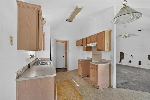 Photo of 1414 Aviary Drive