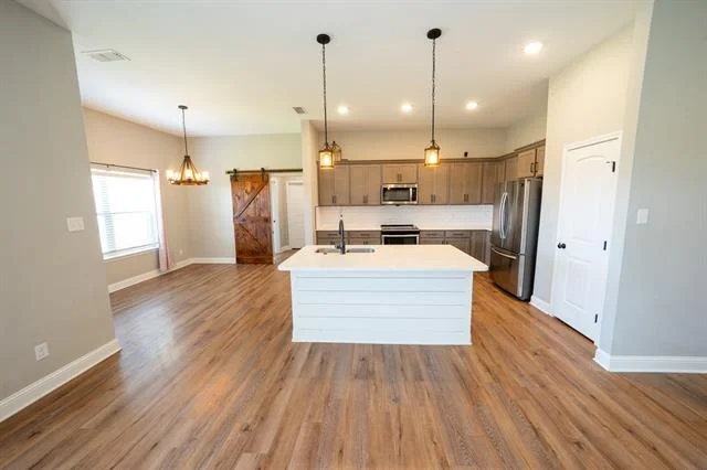 Photo of 132 Addie Way