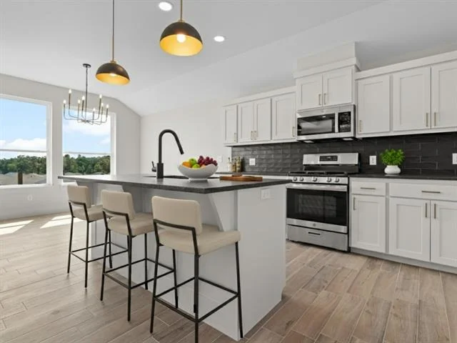 Photo of 16525 Crossing Circle