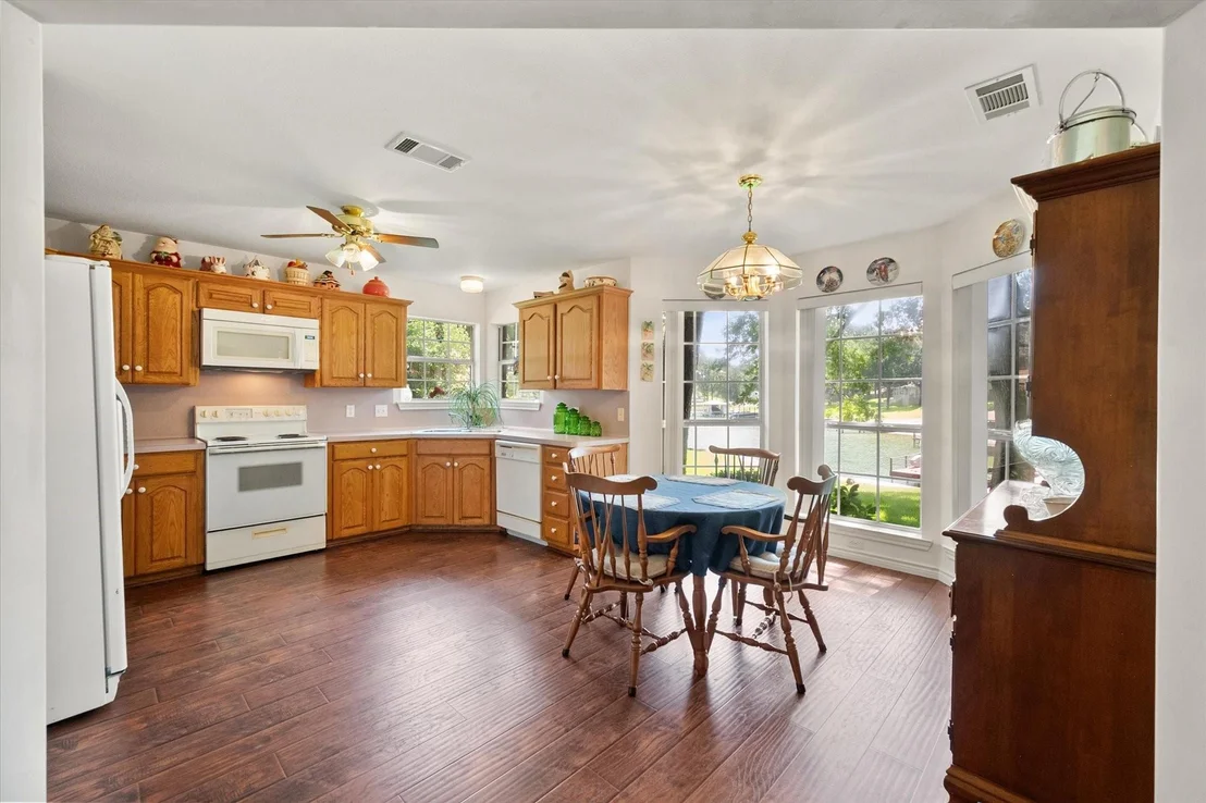 Photo of 280 Shadow Oaks Drive