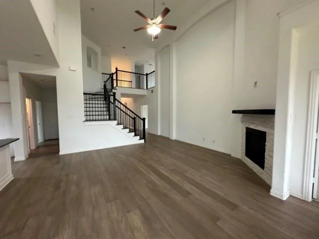 Photo of 1307 Wheelwright Drive