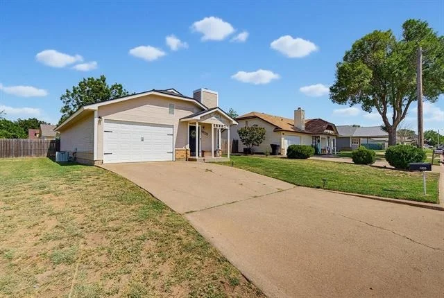Photo of 1625 Partridge Place