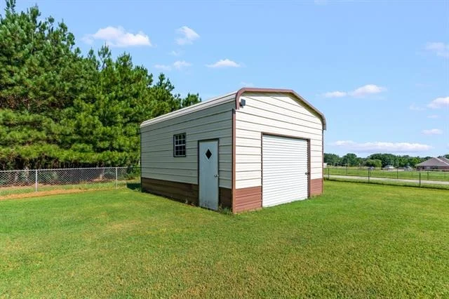 Photo of 2616 Bob O Link Road