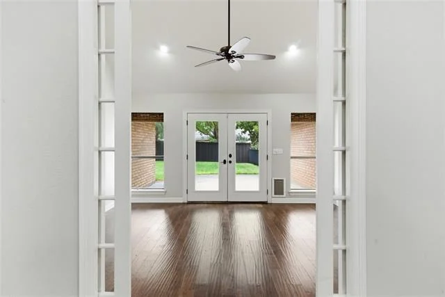 Photo of 1515 Oak Forest Drive