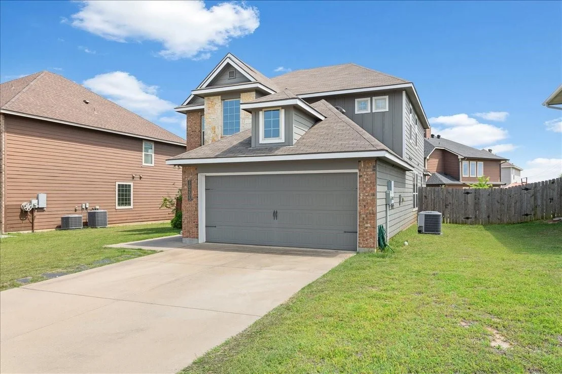 Photo of 10205 Mickler Lane