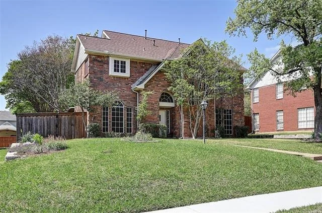 Photo of 3311 Greenglen Circle