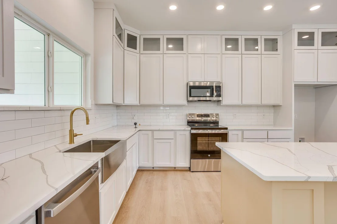 Photo of 247 Silver Lakes Drive