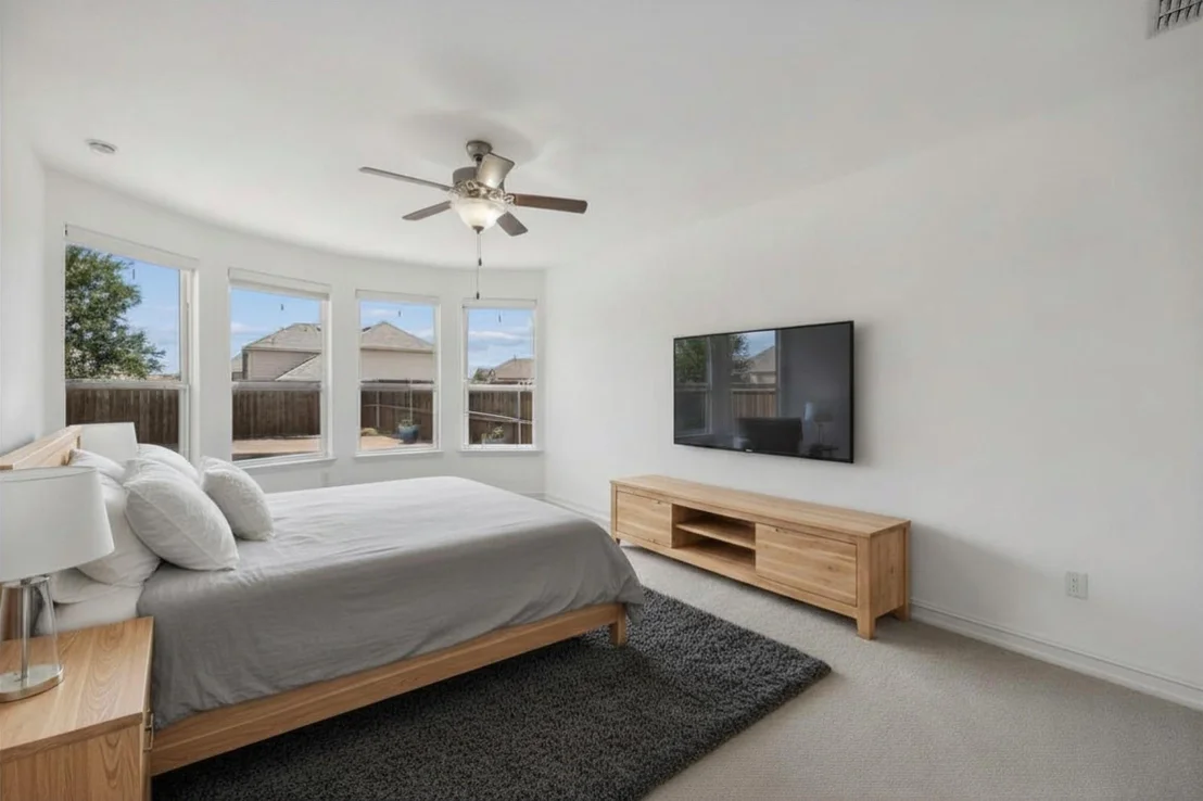 Photo of 2909 Barnsley Drive