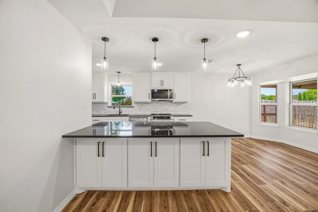 Photo of 1318 Fairway Drive
