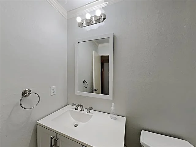 Photo of 3522 Whitney Drive
