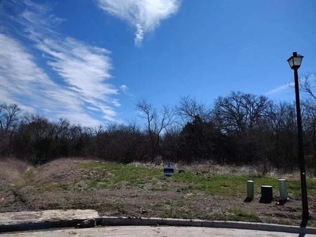 Photo of 4188 Willow Oak Bend
