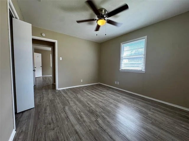 Photo of 2708 Alta Vista Circle