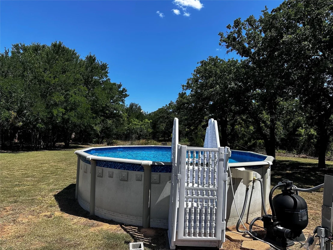 Photo of 25300 State Highway 279